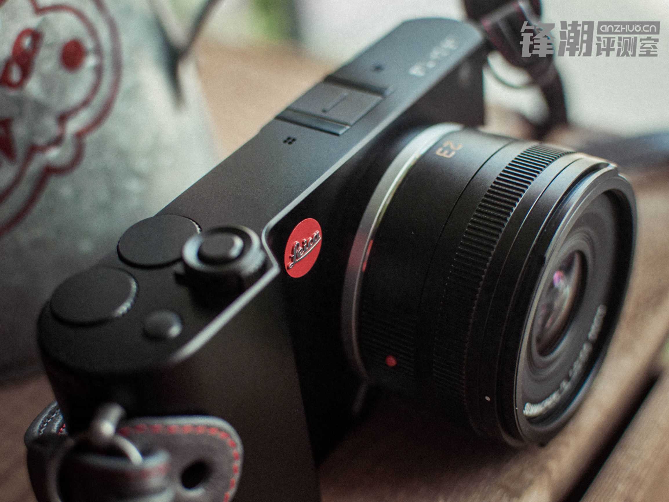 这“德味”比华为P10还要浓!徕卡TL2唯美图赏 这“德味”比华为P10还要浓!徕卡TL2唯美图赏