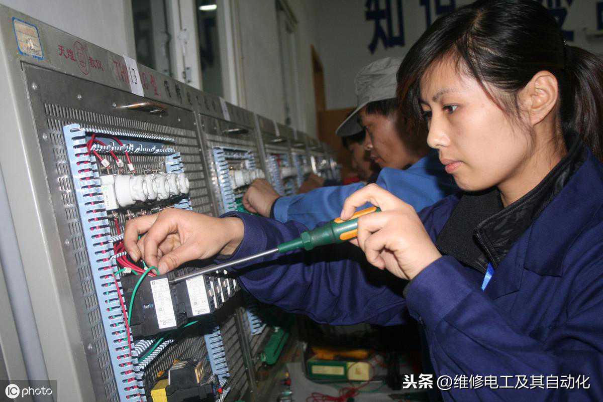 问题25:怎样掌握电气设备拆修和调整的一般原则? 问题25:怎样掌握电气设备拆修和调整的一般原则?