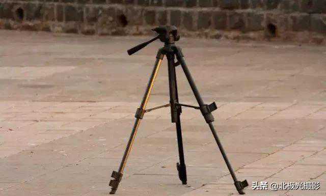 弱光环境下拍摄的8个技巧 弱光环境下拍摄的8个技巧