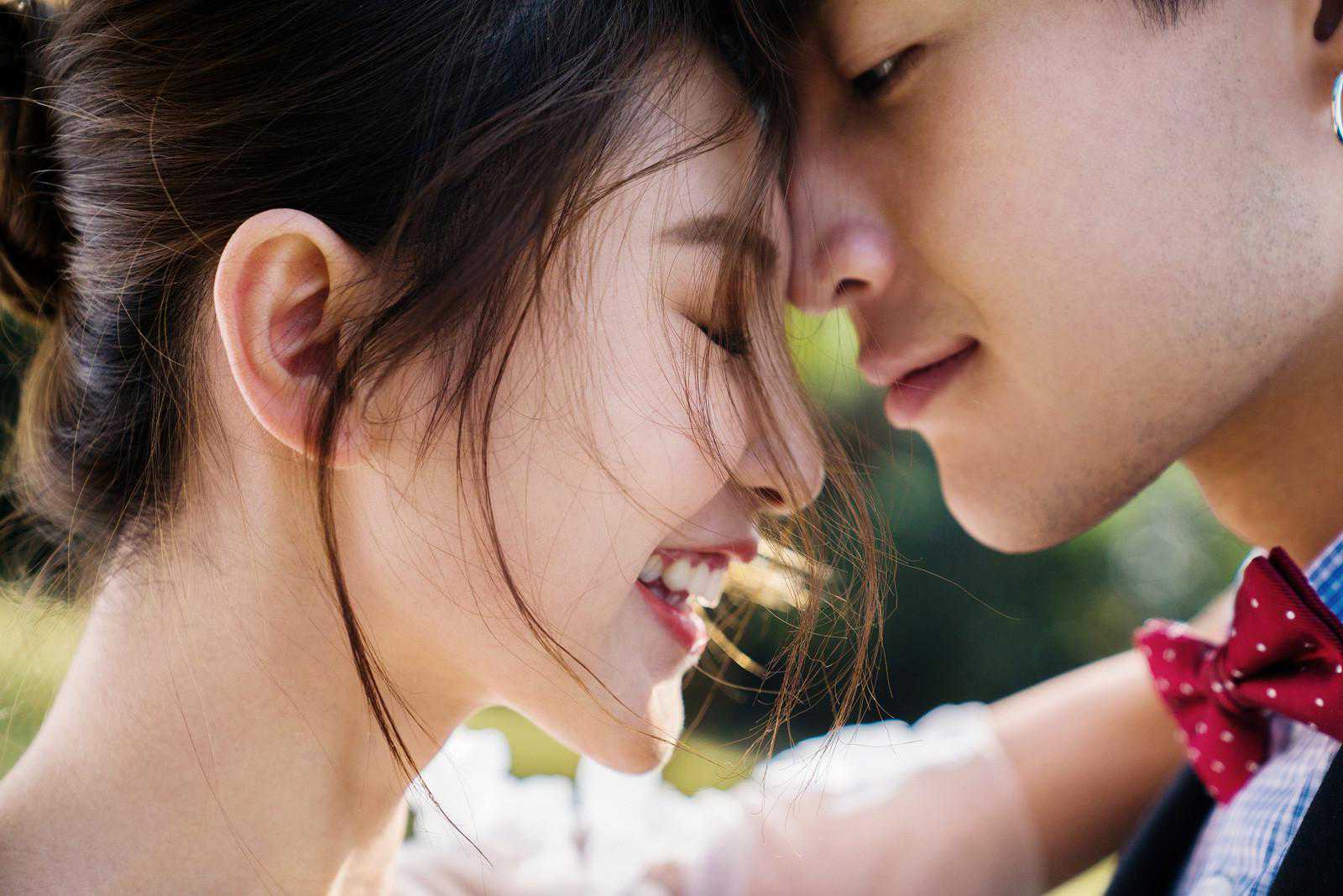 济南婚纱照排行榜，拍婚纱照哪家比较好？