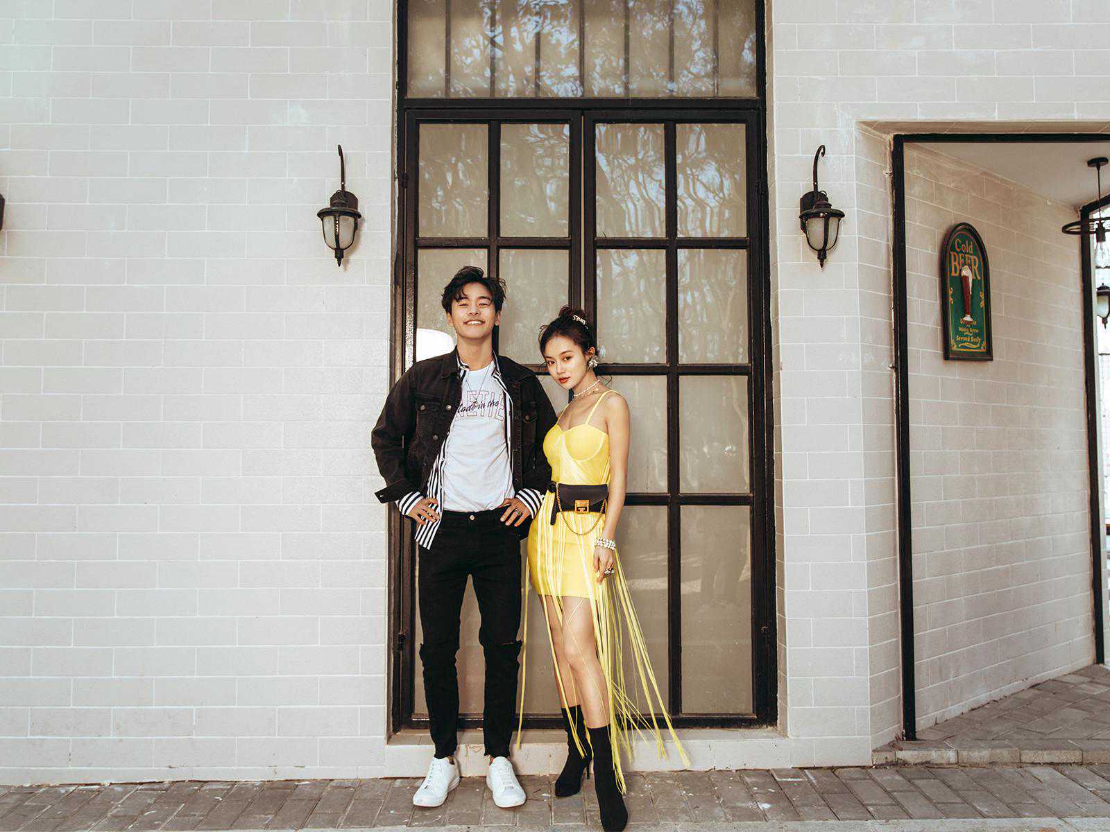 淮安婚纱摄影排名榜，淮安婚纱摄影哪家比较好？