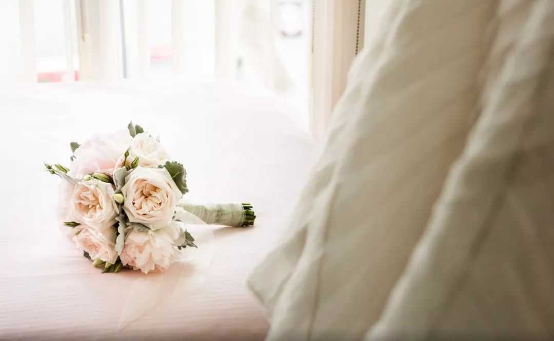 史上最全旅拍攻略｜我就是要拍出美美的旅行婚纱照