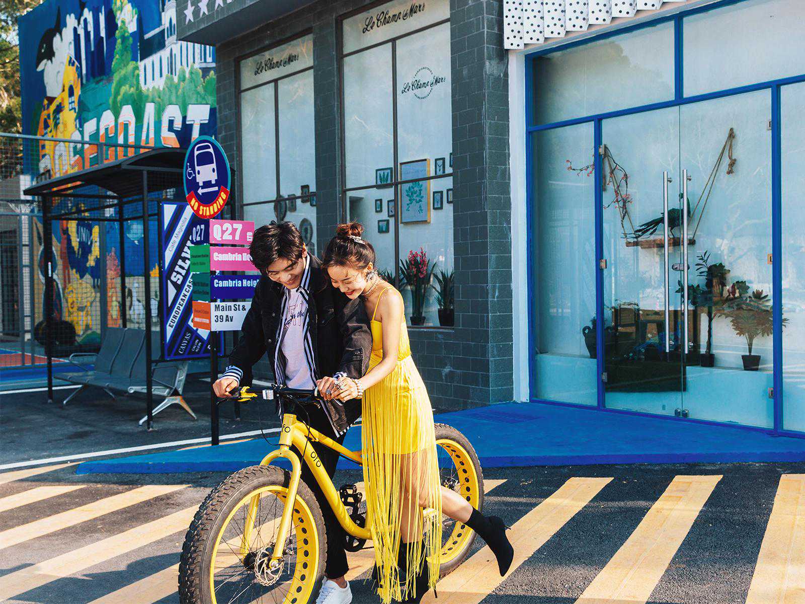 昆明婚纱摄影排名，昆明拍婚纱照前十名