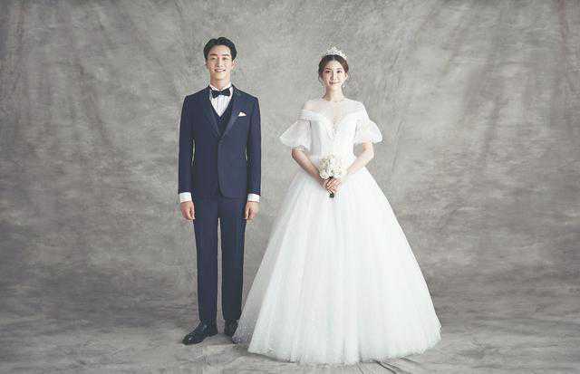 南京婚纱照排名榜，南京拍婚纱照哪家比较好？