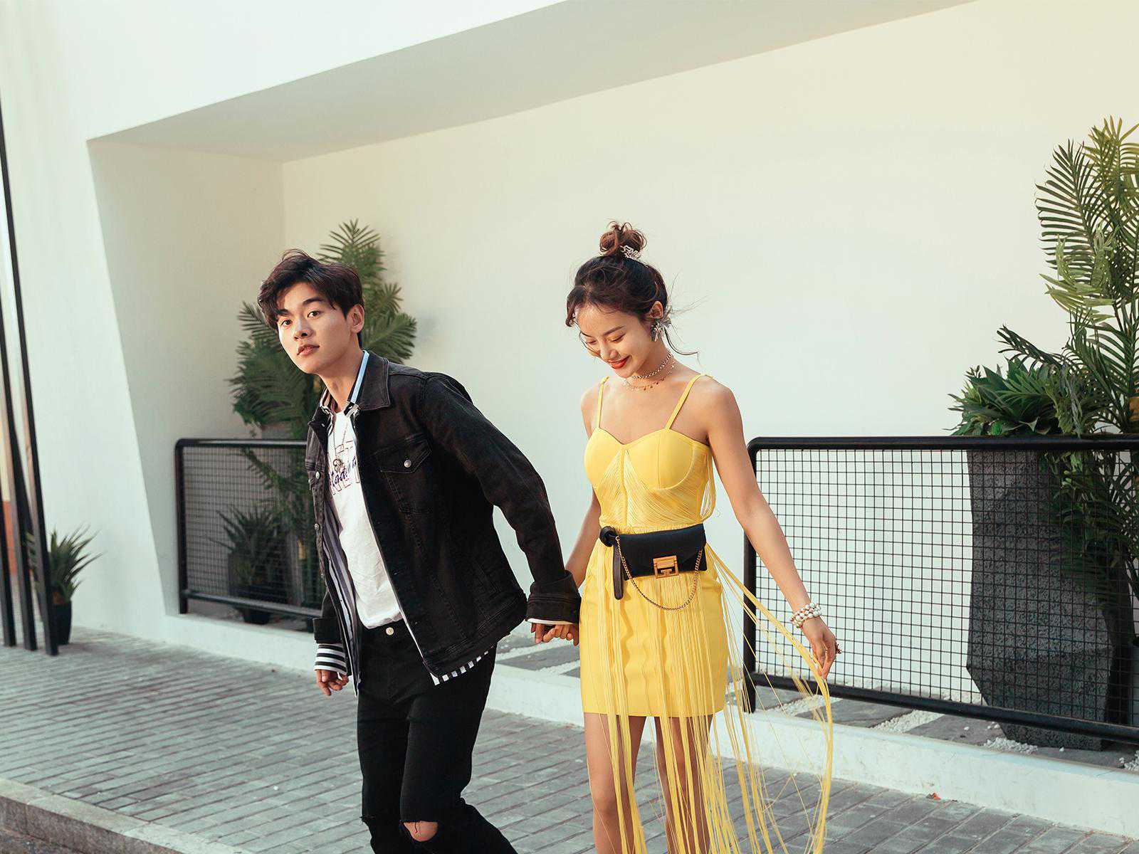 兰州婚纱照排名,兰州拍婚纱照哪家比较好? 兰州婚纱照排名,兰州拍婚纱照哪家比较好?