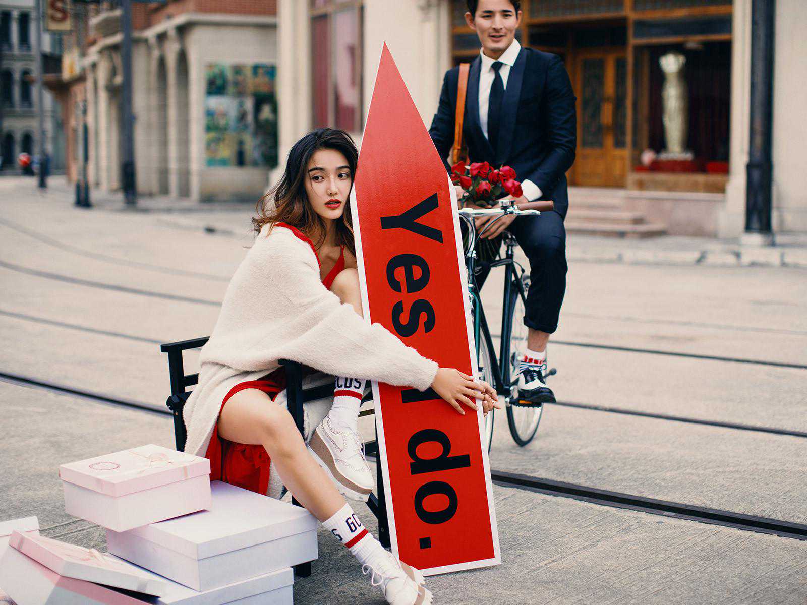 宁波婚纱照排名榜，宁波婚纱照哪家拍的比较好？