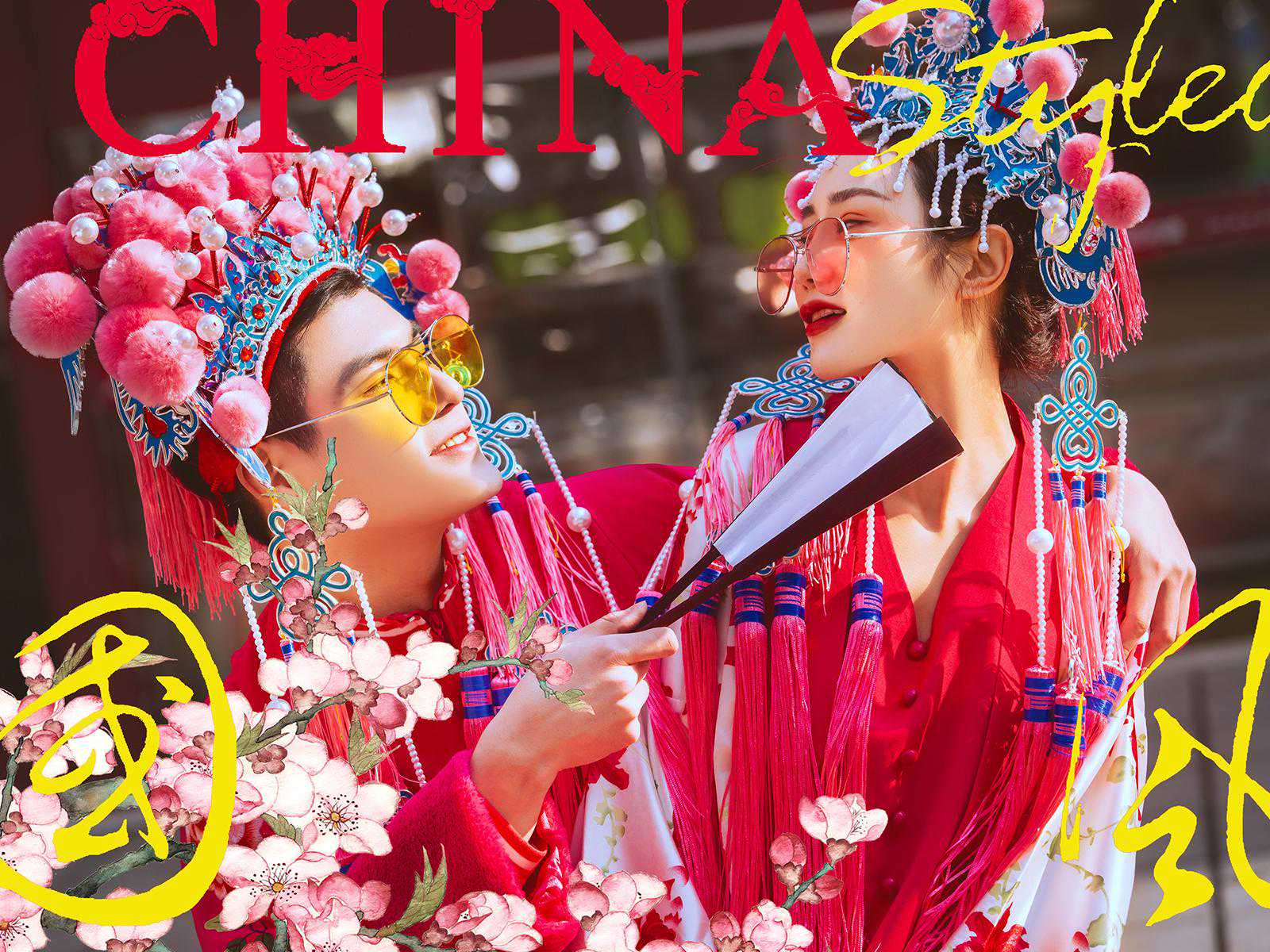 宁波婚纱照前十强,宁波婚纱照排行榜 宁波婚纱照前十强,宁波婚纱照排行榜