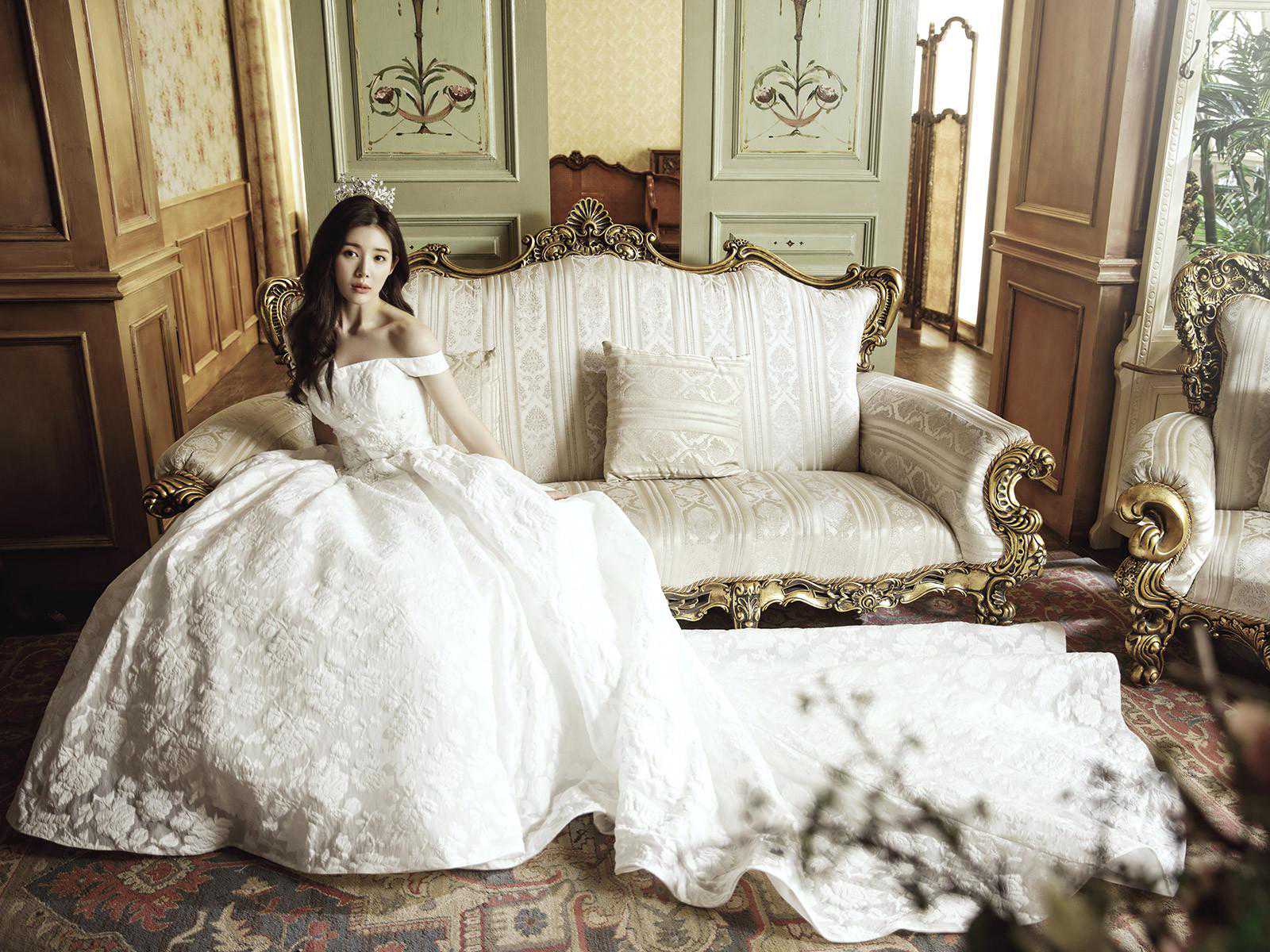 太原婚纱摄影排名，太原拍婚纱照前十名