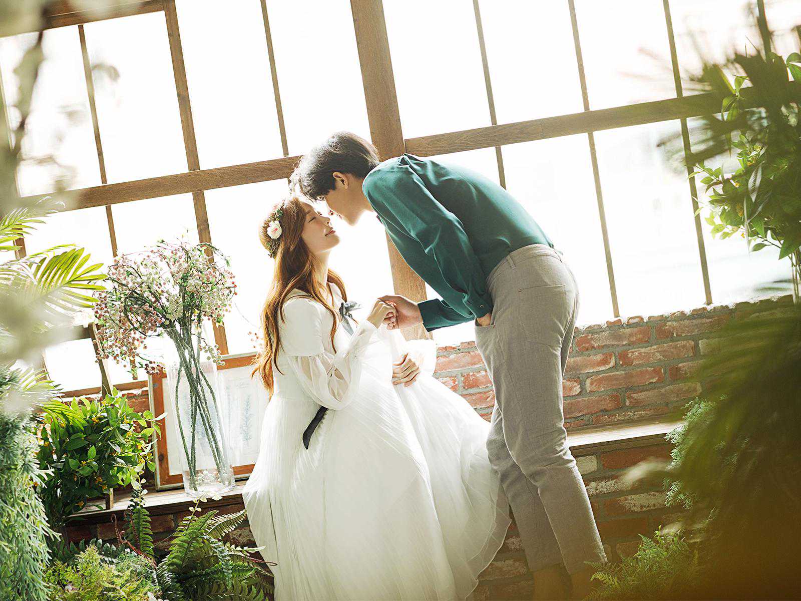 唐山婚纱摄影前十强，唐山婚纱摄影排行榜