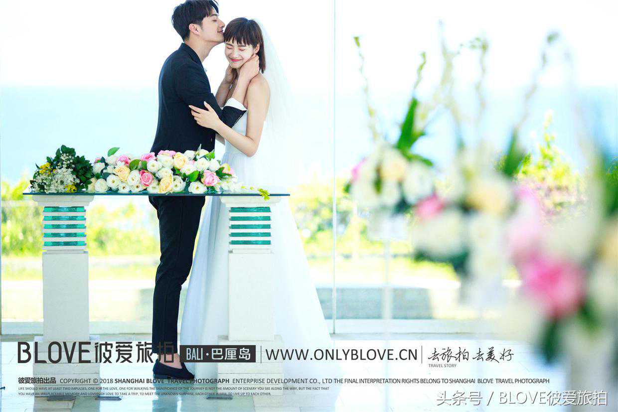 亲测!巴厘岛旅拍婚纱照排名,你认同哪个? 亲测!巴厘岛旅拍婚纱照排名,你认同哪个?