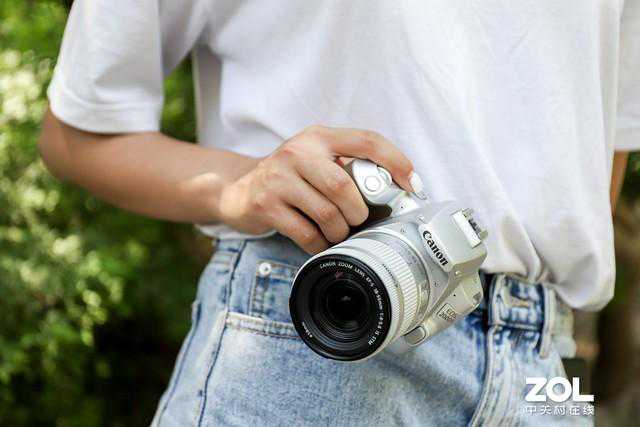 女生买相机更得注意，这五件事不得不提
