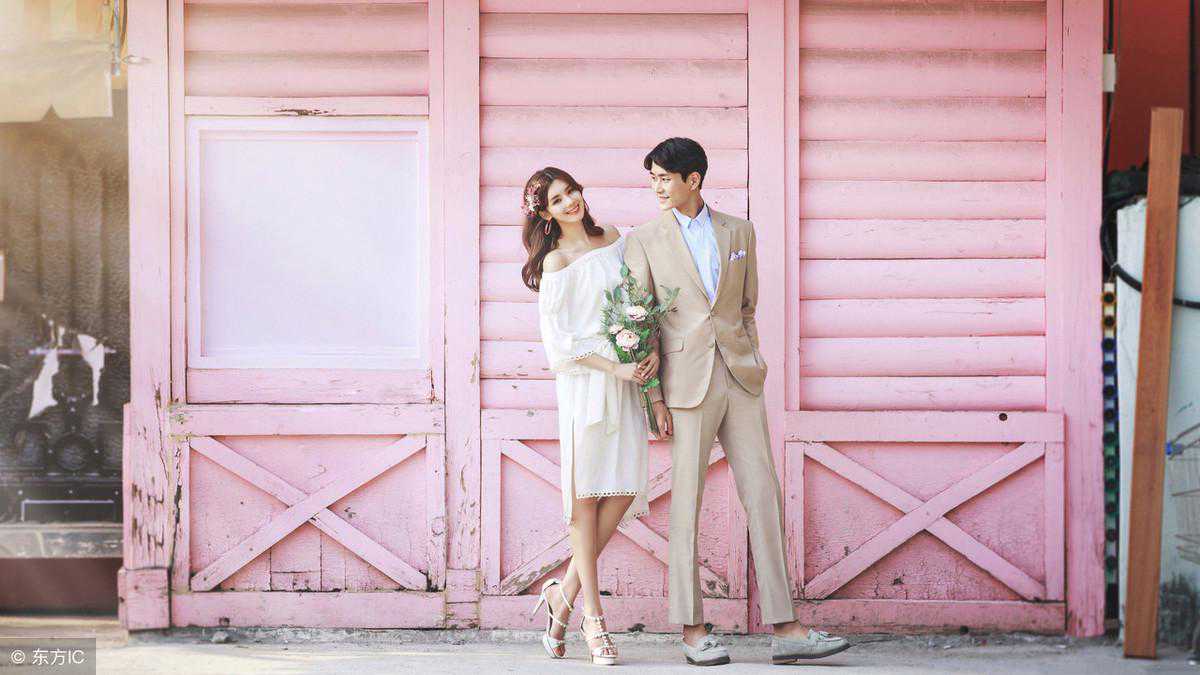 天津婚礼策划十强，天津婚礼策划排行榜