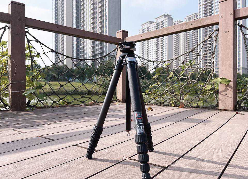 便携、高效、实用，这就叫专业！佳鑫悦魔法棒上手体验