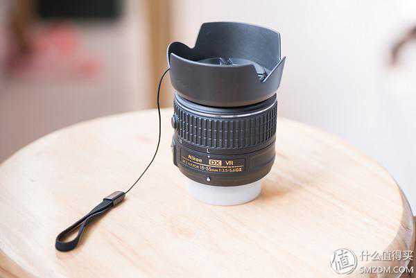 从网络图片认识卡-52M武装直升机