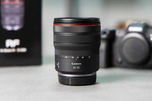 摄影新手的第二支镜头如何选择 摄影新手的第二支镜头如何选择