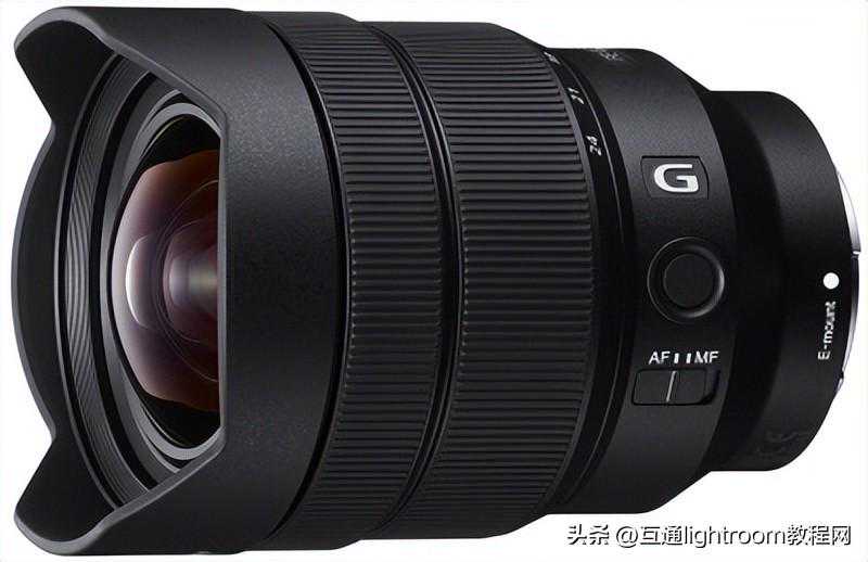 索尼相机镜头选购指南,推荐16款索尼相机镜头! 索尼相机镜头选购指南,推荐16款索尼相机镜头!