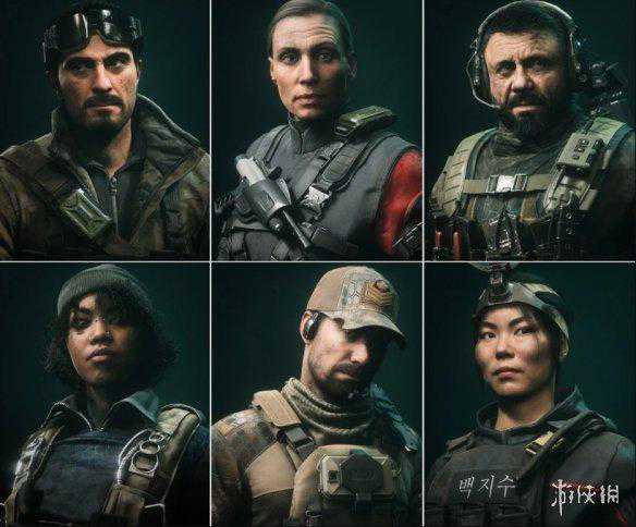 原来私房摄影是这个样子拍的，太美了