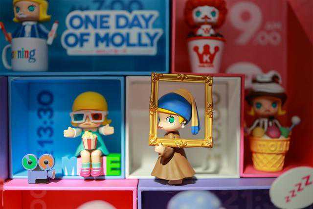 佳能微单用户第二支镜头应该这样选？