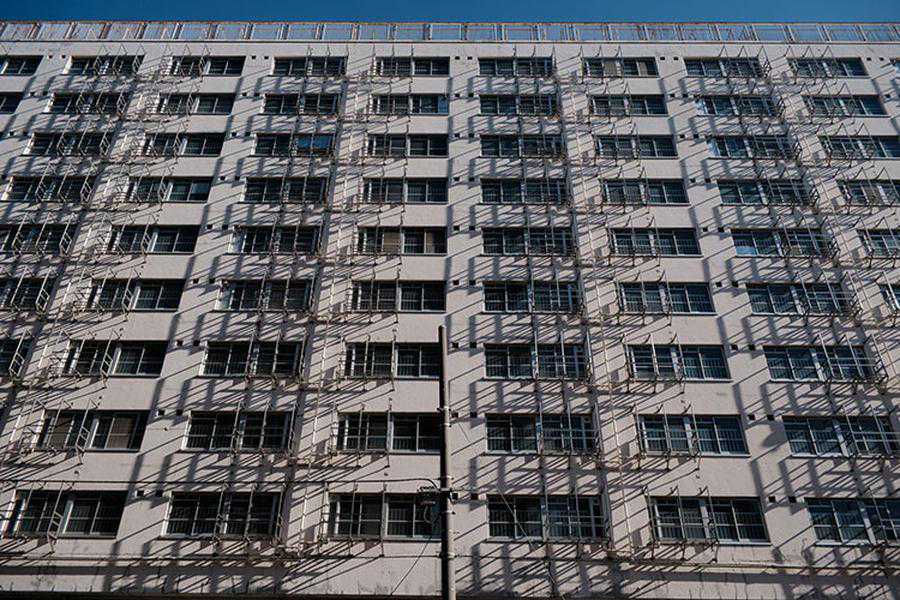 富士X卡口饼干头 福伦达18mm F2.8下月上市 富士X卡口饼干头 福伦达18mm F2.8下月上市