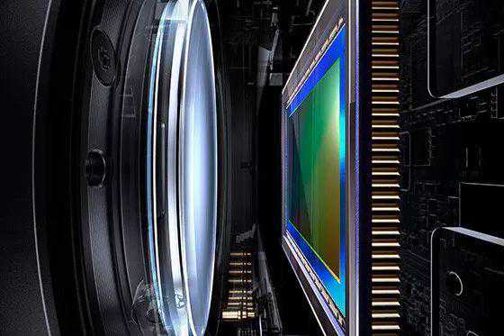 目前四大全幅相机的无反镜头群，哪家更香？