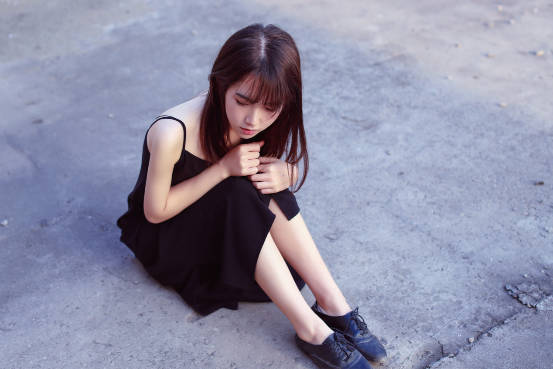 佳能人像王！EOS 5D mark IV实拍体验