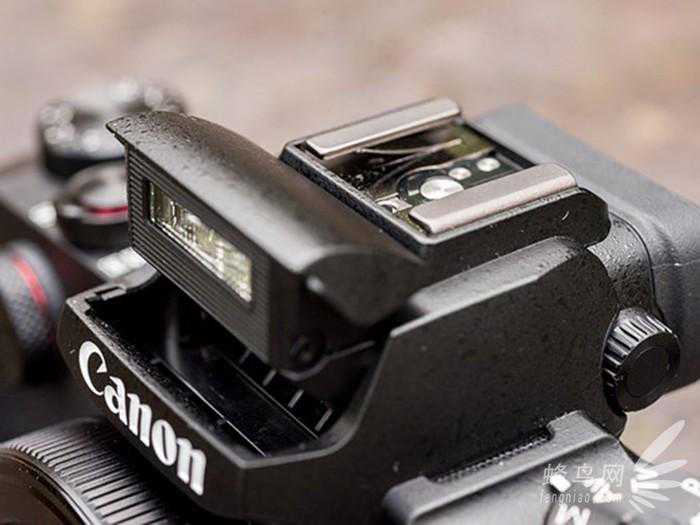 摄影：捕捉“时间”，慢门长曝光带来的视觉盛宴