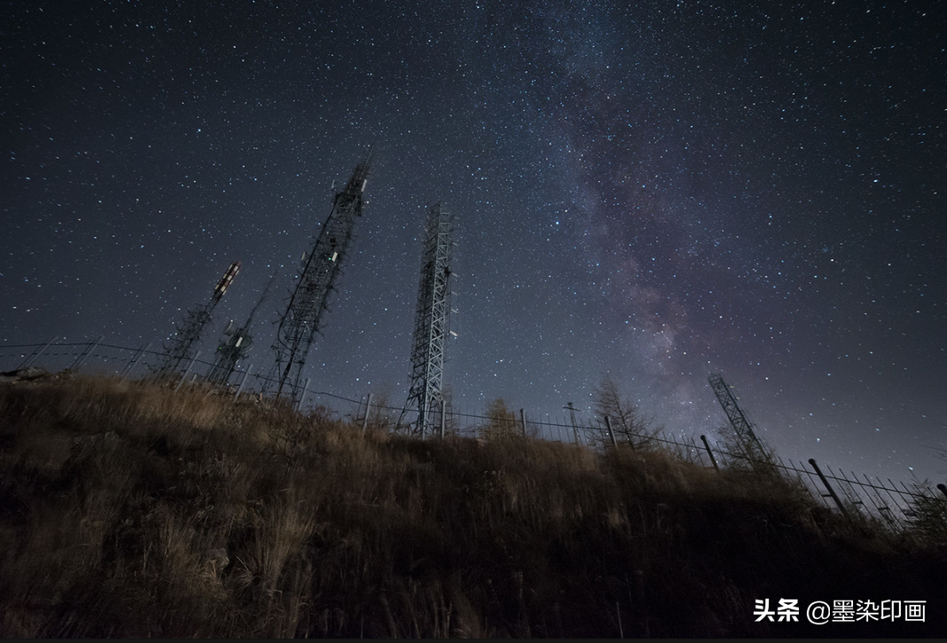 什么是堆栈，如何使用？堆栈技法详细讲解