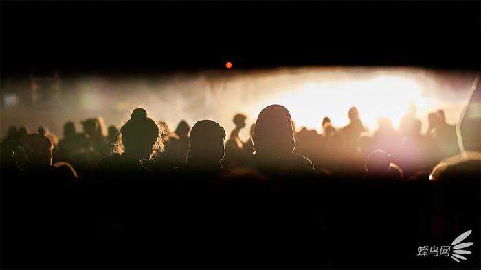 6个夜景拍摄小技巧 轻松拍出电影感夜景大片 6个夜景拍摄小技巧 轻松拍出电影感夜景大片