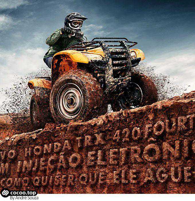 20种基本构图方法！构图也有规律