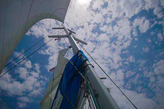 索尼黑卡迷你相机RX0,让旅途变得轻松 索尼黑卡迷你相机RX0,让旅途变得轻松