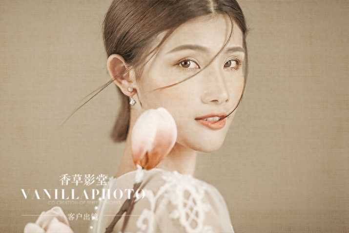 这是一组最具特色最好看的婚纱照了! 这是一组最具特色最好看的婚纱照了!