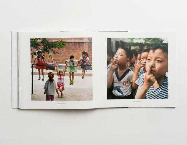 回忆儿时,家居嬉戏,光景宛如昨 回忆儿时,家居嬉戏,光景宛如昨