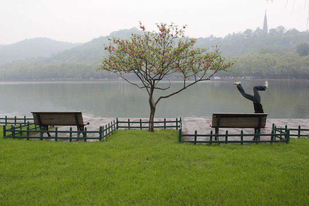 “街拍中国”2021年摄影赛事评委阵容公布