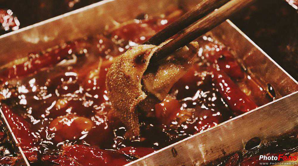 让摄影不再复杂 EOS 800D性价比轻记录