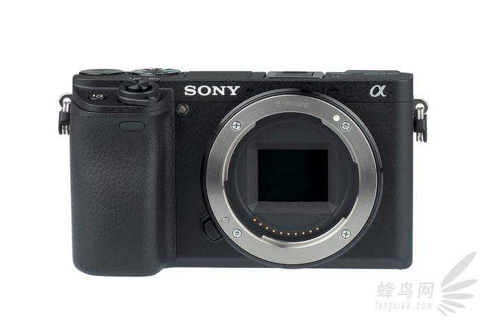 APS-C微单新标杆 索尼A6300相机评测首发 APS-C微单新标杆 索尼A6300相机评测首发