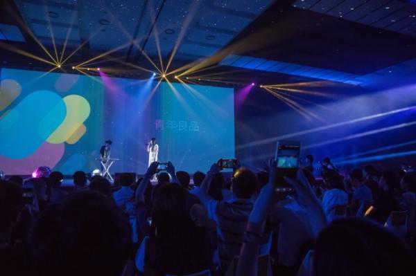 索尼a77MarkII使用解析！