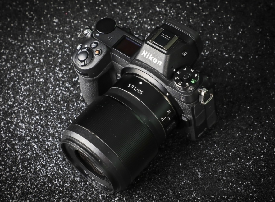 什么相机值得买?618相机推荐 什么相机值得买?618相机推荐