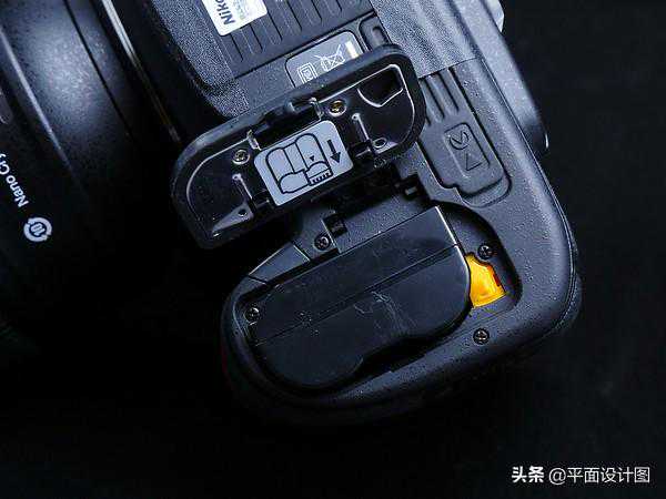 皆臻完备、成熟之作Nikon D810试用体验