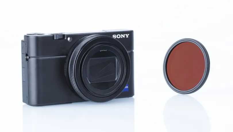 控制画面曝光的第四大重要要素是什么，你知道吗？