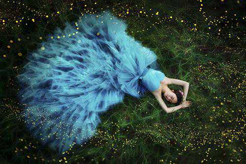 禹州玛雅婚纱摄影，带你终身难忘的大理旅拍