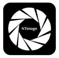 小众中的小众,聊聊移轴镜头那些事儿|机客说 小众中的小众,聊聊移轴镜头那些事儿|机客说