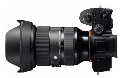 一周相机行情，尼康D610和D810确定停产