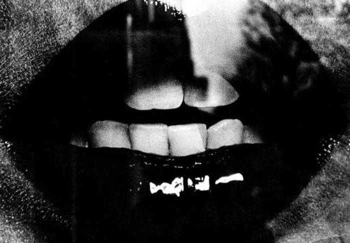 胶片摄影，明星的时尚玩具