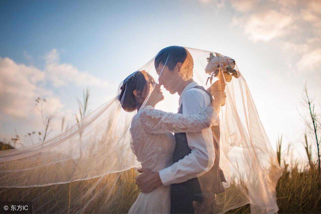 南宁婚纱摄影排名前十，南宁婚纱摄影排行榜