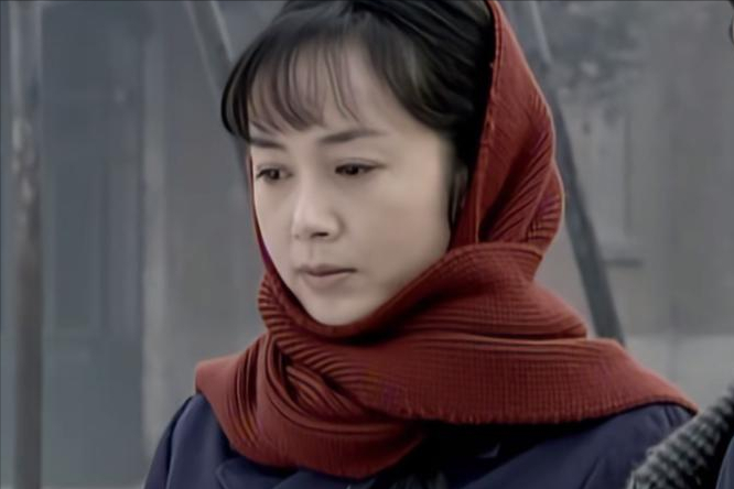 这12对军人的结婚照，都太好看！