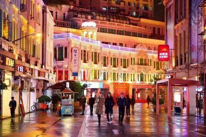 南宁口碑婚纱摄影，南宁婚纱摄影排行榜