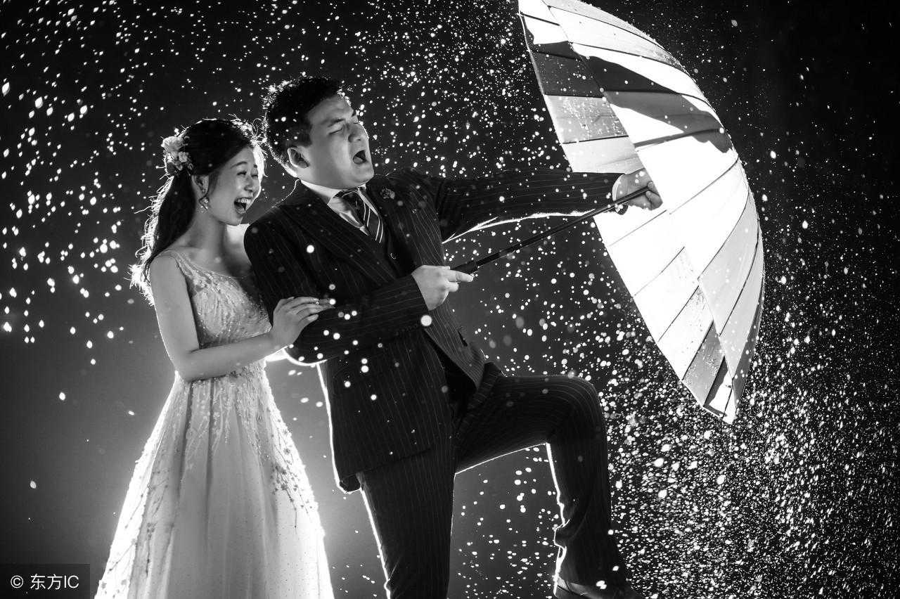 大连婚纱摄影排名前十，大连婚纱摄影排行榜