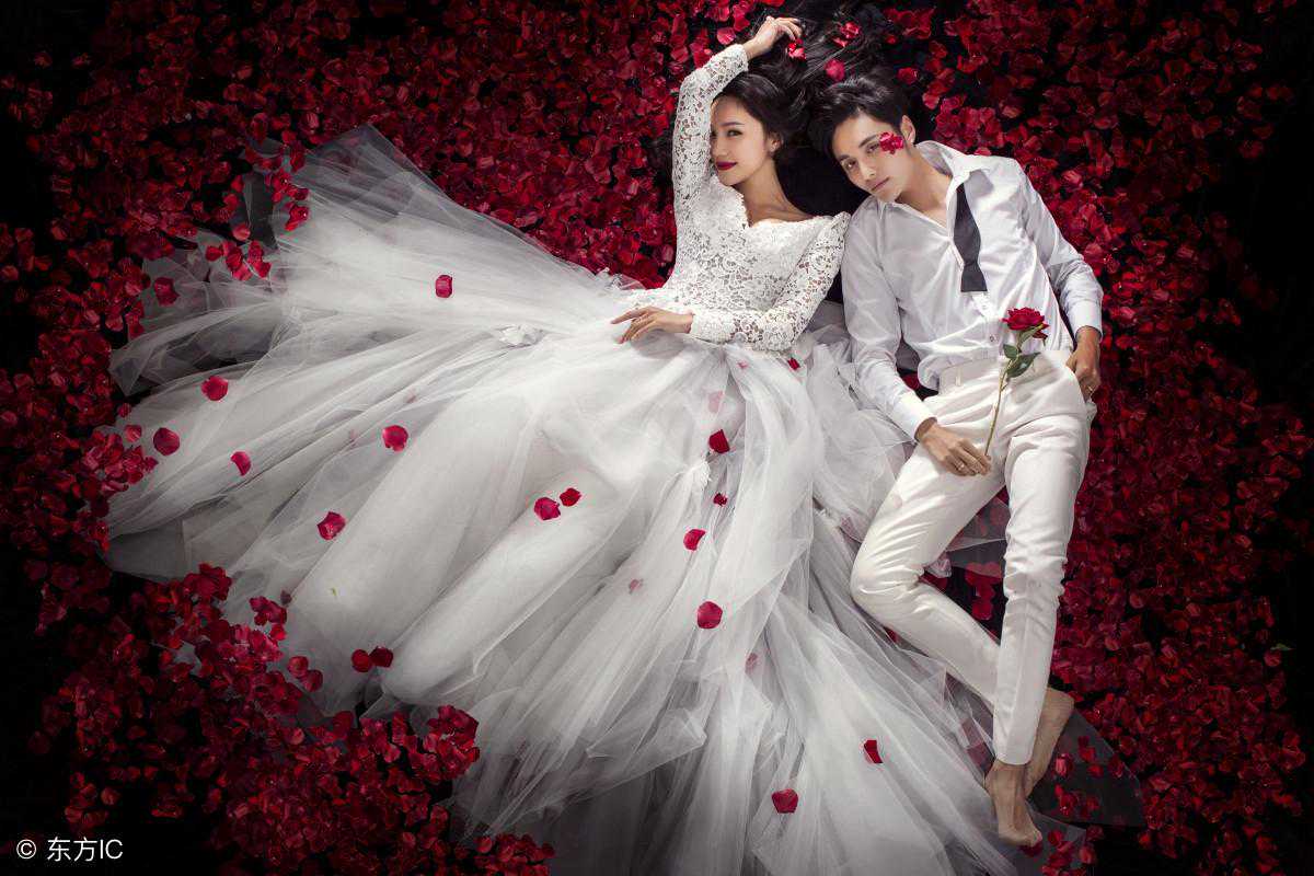 济南婚纱照排名前十,济南十大婚纱摄影排名 济南婚纱照排名前十,济南十大婚纱摄影排名