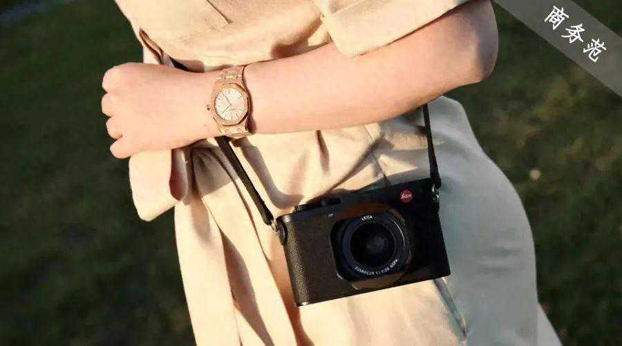 我为什么要去德国买徕卡？