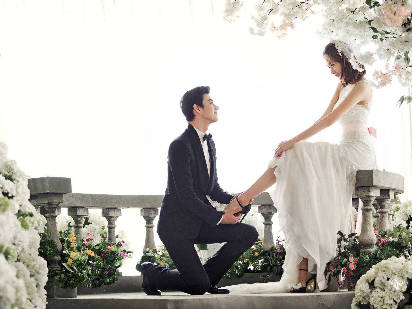 南通婚纱摄影排名榜，南通婚纱摄影哪家比较好？